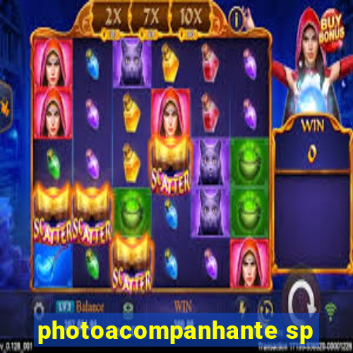 photoacompanhante sp